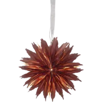 501-44_FL_001.png