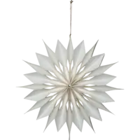 501-95_FL_002.png