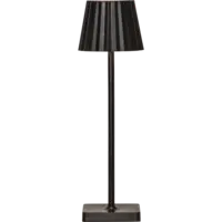 803-44_FL_001.png