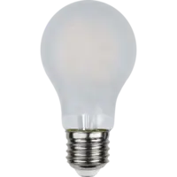 350-36_FL_001.png