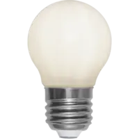 375-21_FL_002.png
