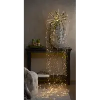 456-25-1_MB_001.png
