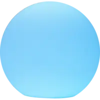 803-70_FL_005.png