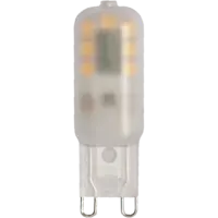 344-07-4_FL_001.png
