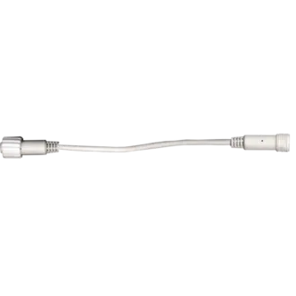 Förlängningskabel System LED/Connecta