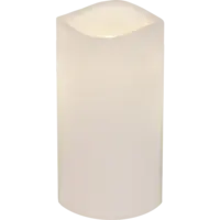 067-79_FL_001.png