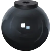 803-86_FL_001.png