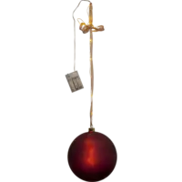 460-82_FL_001.png