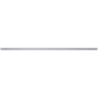 365-30_FL_001.png