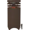 482-94_MN.png