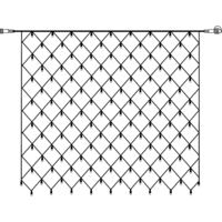 465-16-8_ST_001.png
