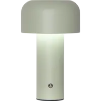 803-03_FL_004.png