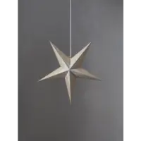 501-80_PB_002.png