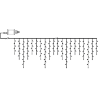 594-21-1_ST_003.png