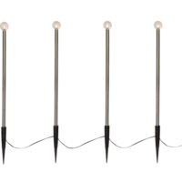 482-88_FL_002.png