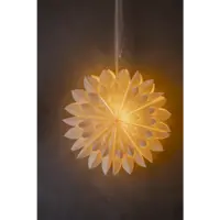 083-00_PB_005.png