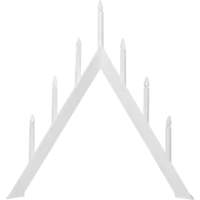 219-85_FL_001.png