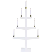 259-88_FL_001.png