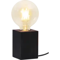 296-02,352-46_FL_001.png