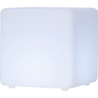 803-82_FL_001.png