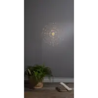 710-09-1_MB_001.png