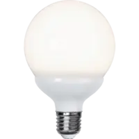 363-31_FL_001.png