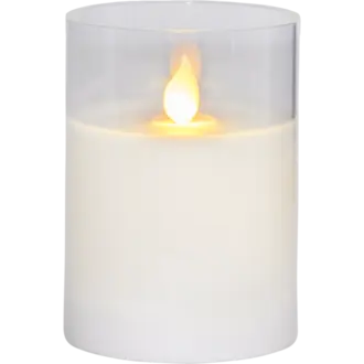 LED Blockljus M-Twinkle