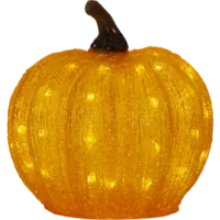 857-28_FL_001.png