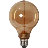 354-25_M2.png