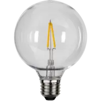 359-25-1_FL_001.png