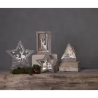 271-35,271-36,271-37,271-38_MB_006.png