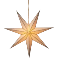 231-82_FL_001.png