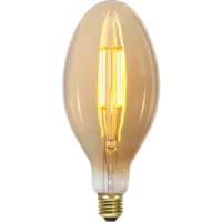 355-03_FL_001.png