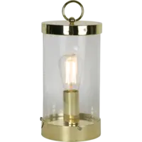 184-10,352-72_FL_001.png