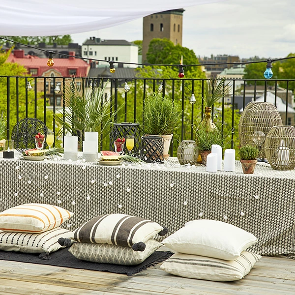 Living rooftop inspiration 2.jpg