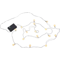 728-02_FL_001.png