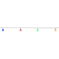 476-44_FL_004.png