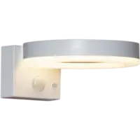 481-10_FL_001.png