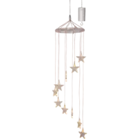 857-37_FL_001.png