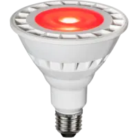 356-95_FL_001.png