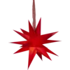 501-97_MN.png