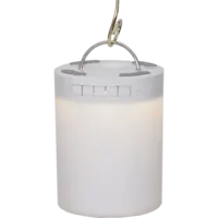 362-81_FL_009.png