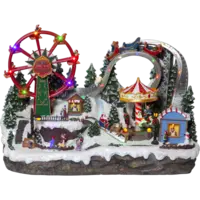 680-88_FL_001.png