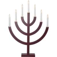 220-21_FL_001.png