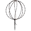 857-51_FL_001.png