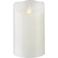 064-11_FL_001.png