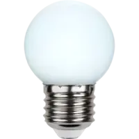 336-48-2_FL_001.png