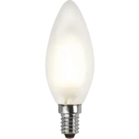 350-11_FL_001.png