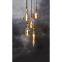 354-31,354-32,354-33,354-34,354-35_PB_006.png