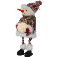 991-74_FL_002.png